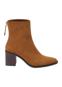 Warren Boot