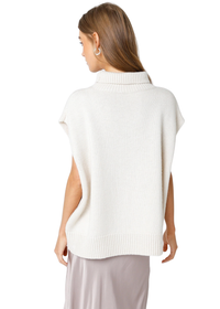 Gracelyn Sweater