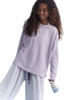 Cool Lilac