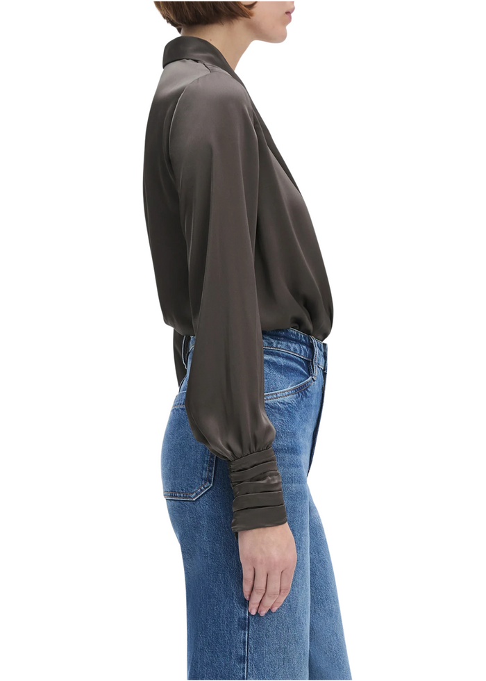 The Better Off Bodysuit
