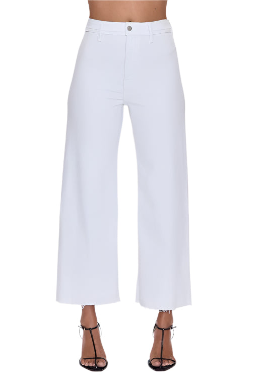 Penny Crop Pants