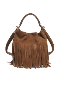 Faith Crossbody