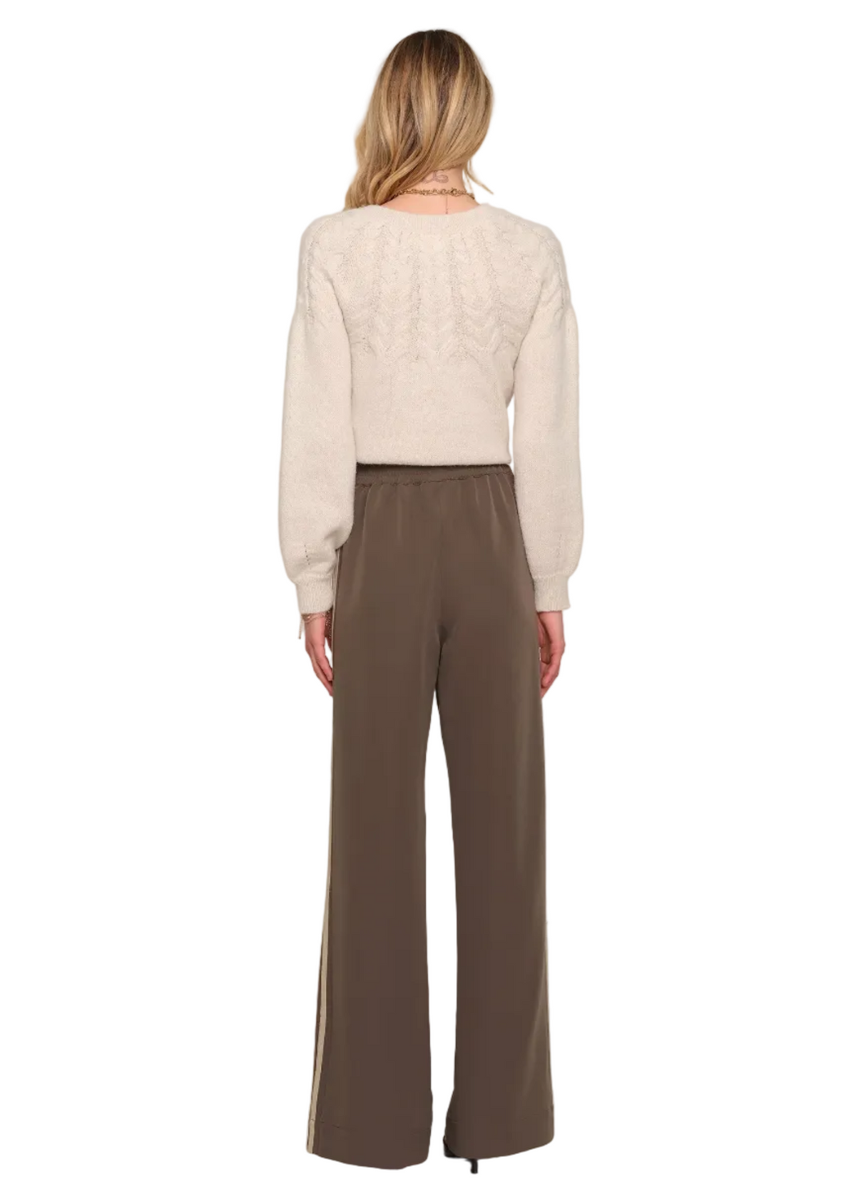 Bryson Pant