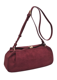 Lizzie Crossbody