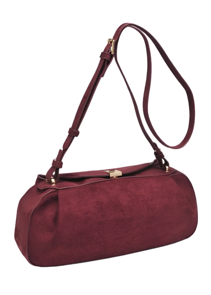 Lizzie Crossbody