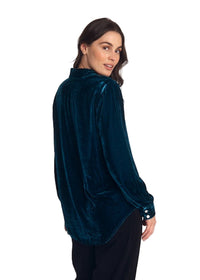 LS Classic Shirt