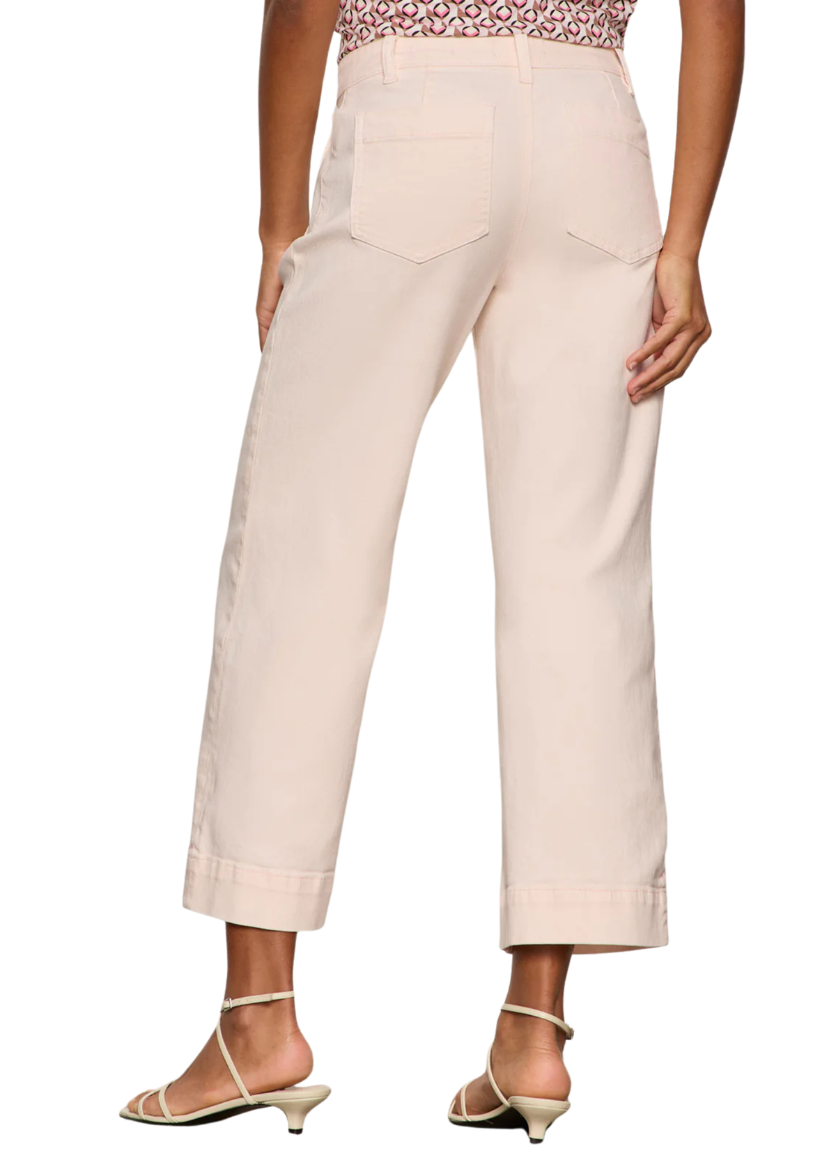The Marine Pant