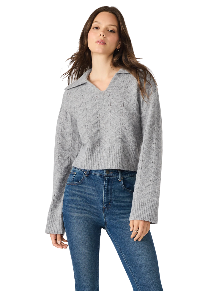 Esther Sweater