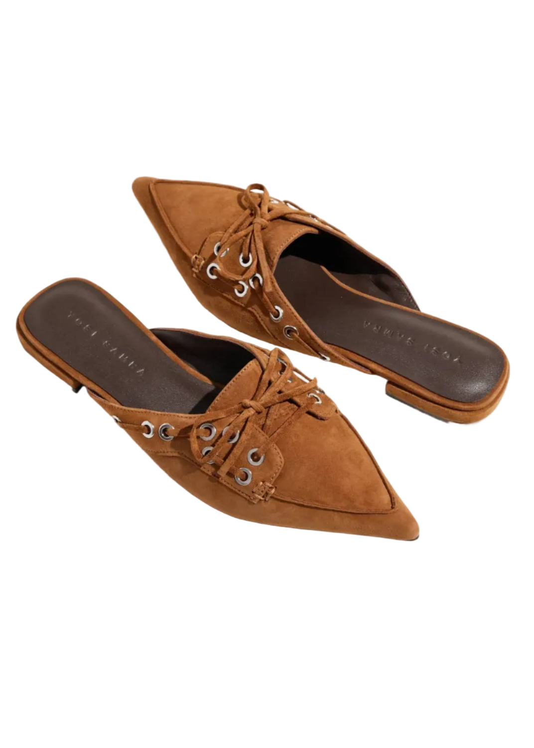 Astor Flat