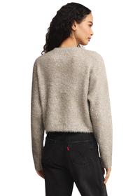 Tinseltown Sweater