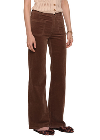 Mila Pant