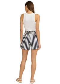 Erin Relaxed Short