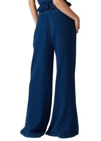 Harbor Pant
