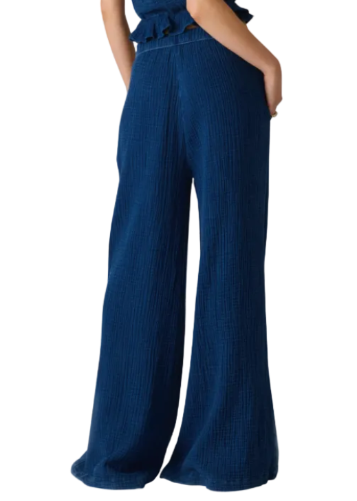Harbor Pant