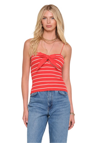 Estelle Top