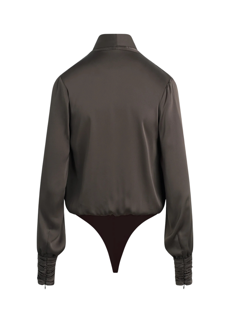 The Better Off Bodysuit