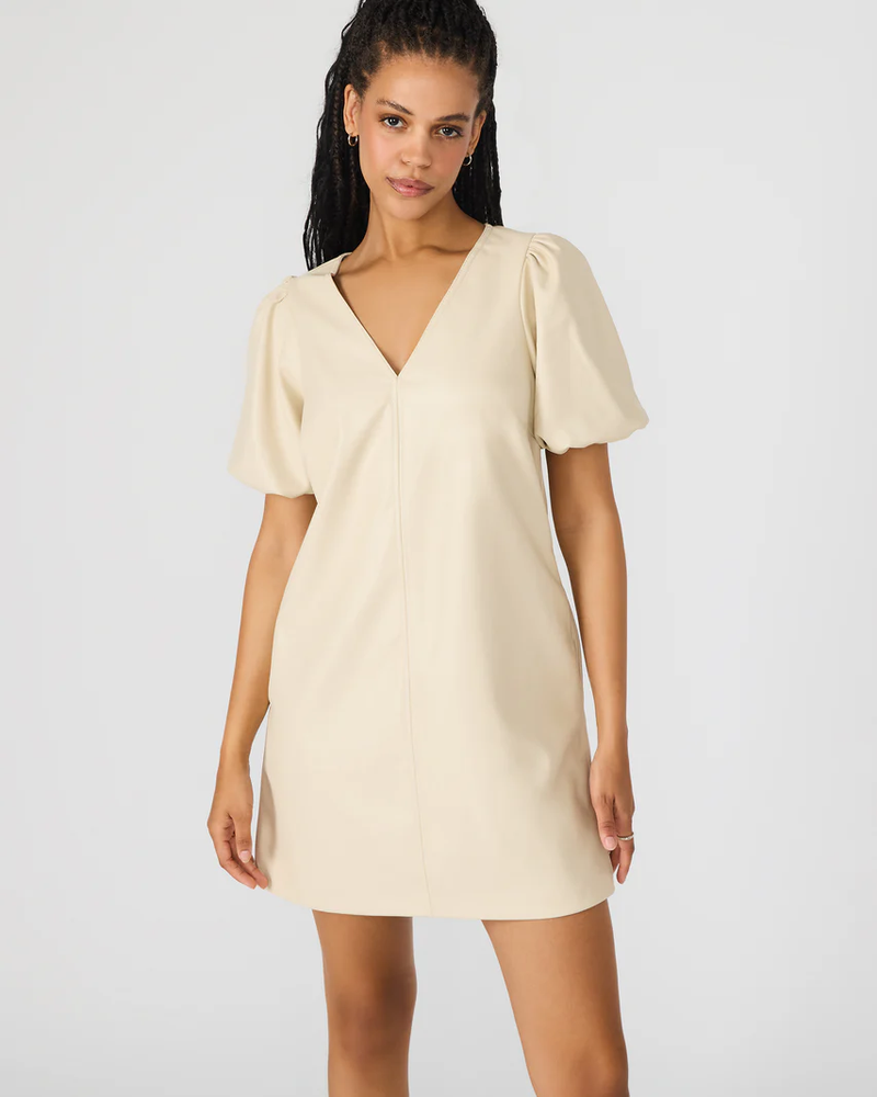 Tilly Dress