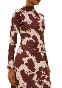 Margaret Dress