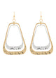 Gold/Silver