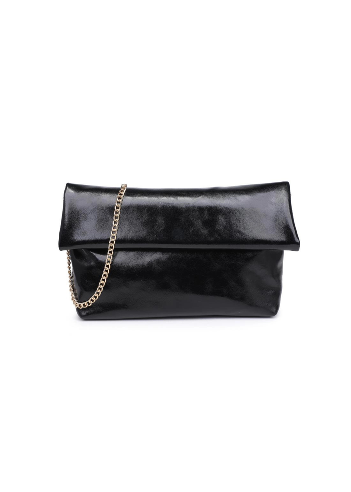 Angela Crossbody