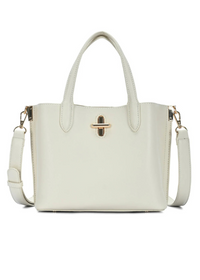 Annette Satchel/Crossbody
