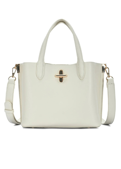 Annette Satchel/Crossbody