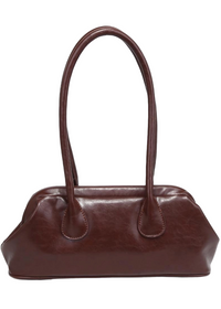 Nina Shoulder Bag