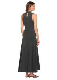 Warren Dress