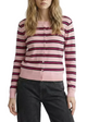 Pink/Bordeaux/Fuchsia