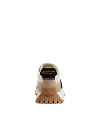 Langley Lace Up Sneaker