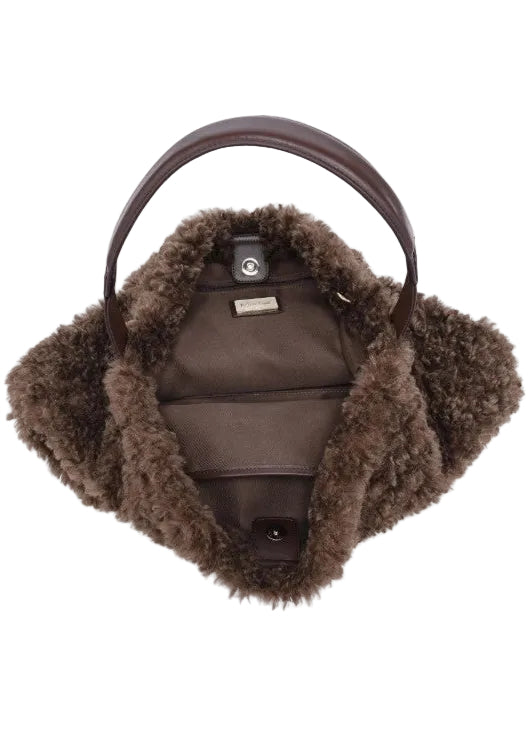 Lumi Hobo