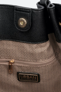 Kaia Tote