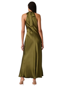 Emmalie Dress