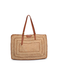 Demi Tote
