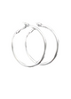 Rhodium