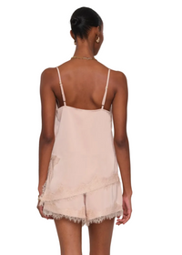 Chantale Top