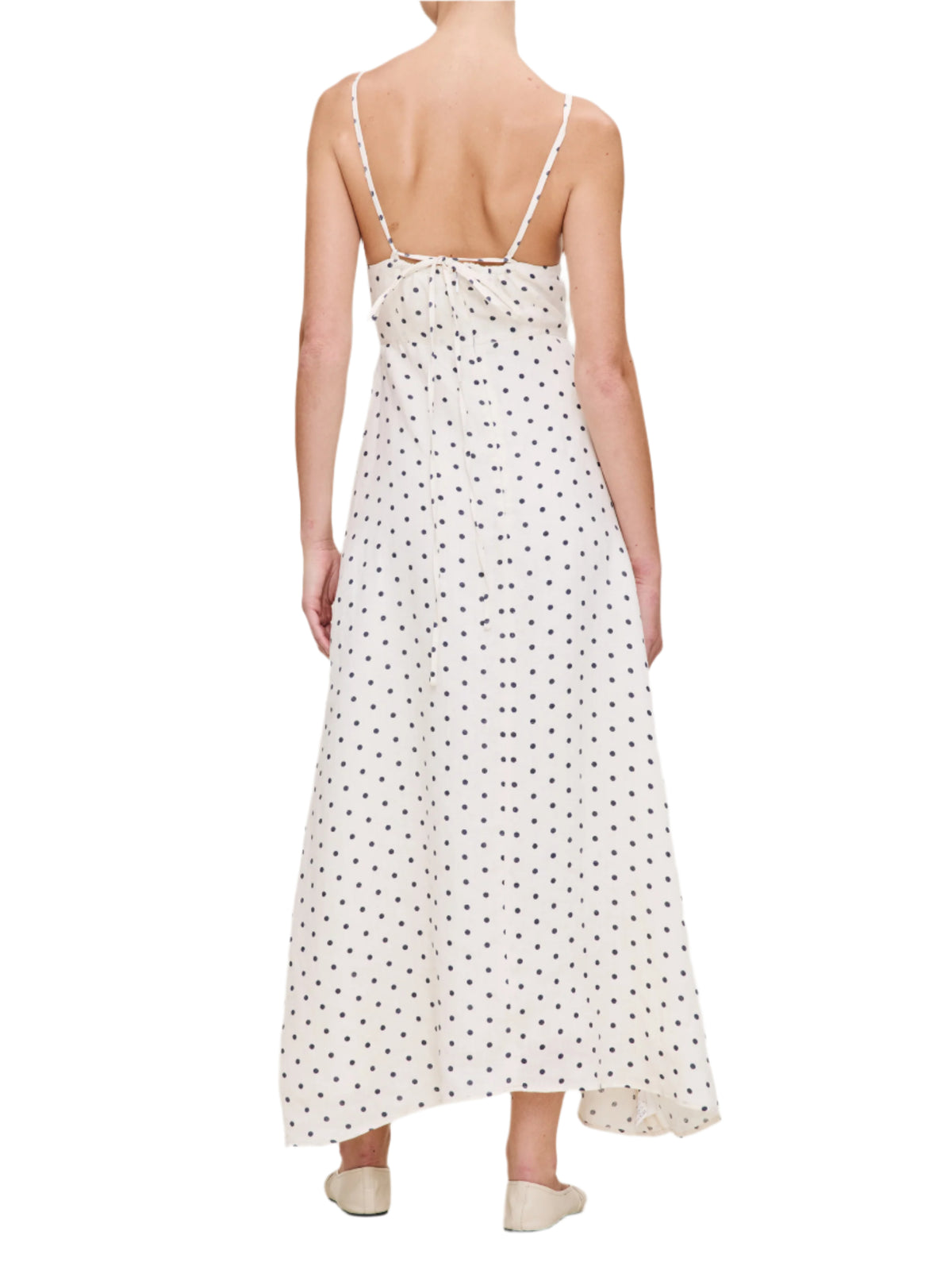 Carla Dress