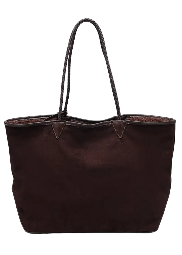 Nox Tote
