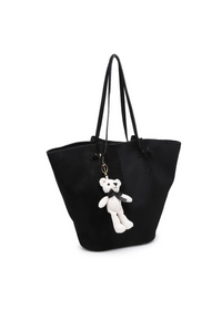 Ralphie Tote