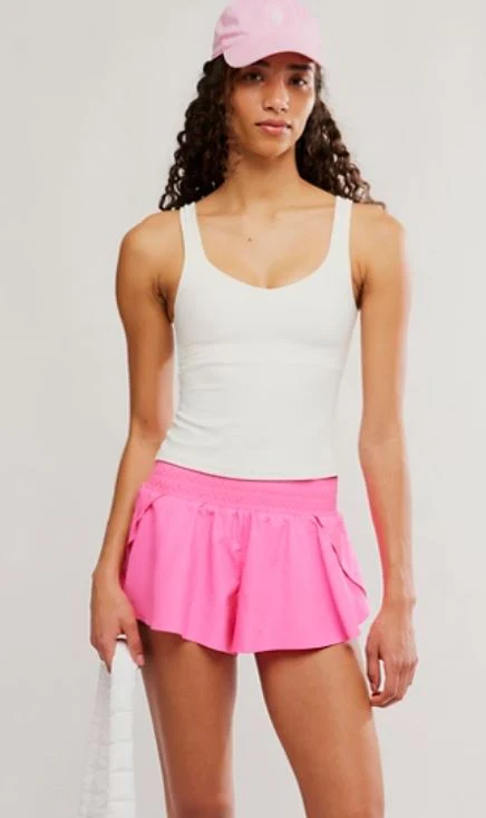 Element Short