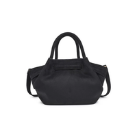Selena Crossbody