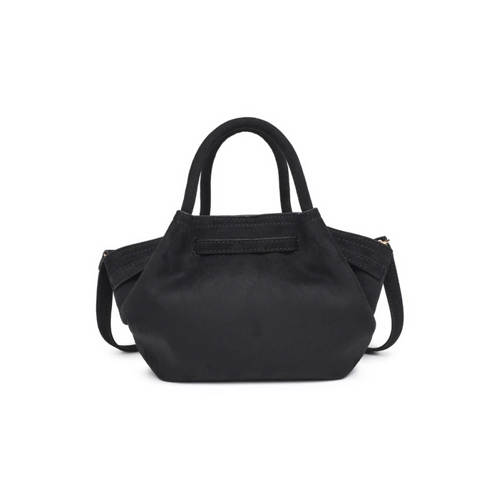 Selena Crossbody