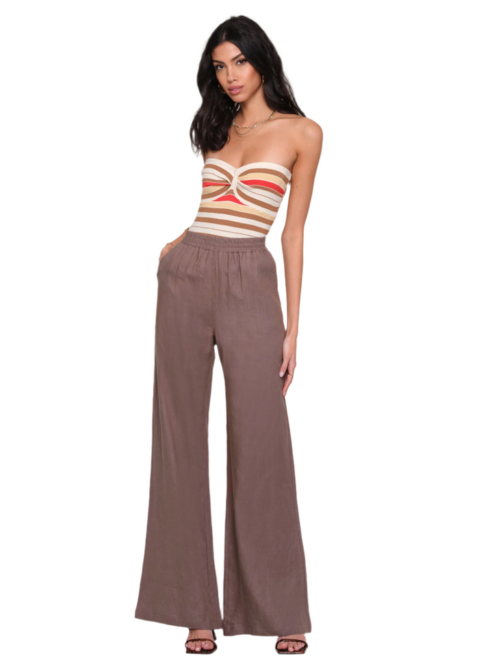 Edy Pant