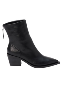 Matteo Boot