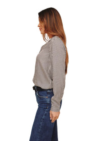Button Down Shirt
