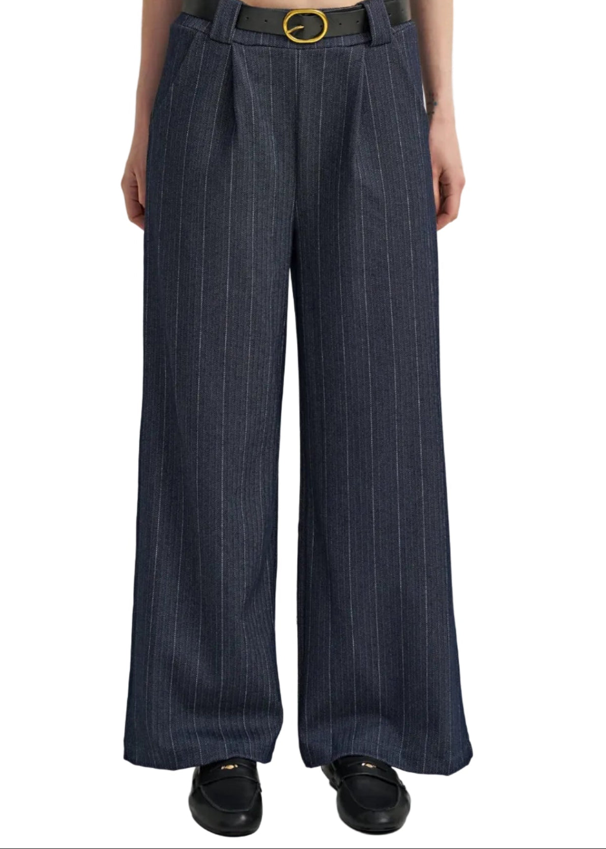 Levi Pant
