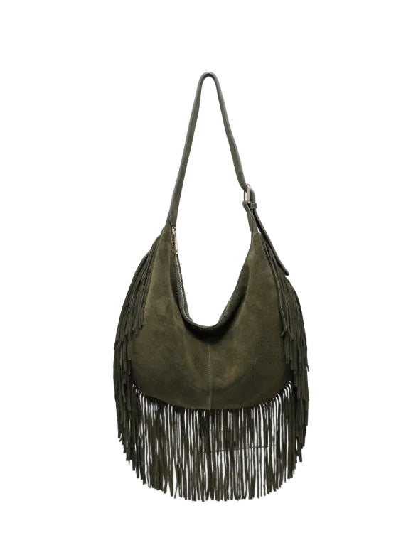 Reba Hobo