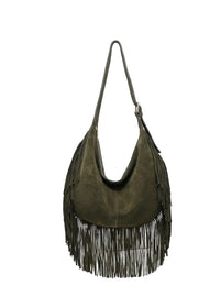 Reba Hobo