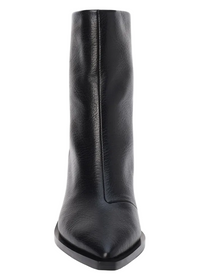Matteo Boot