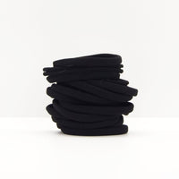 Nylon Elastics 20pc Set